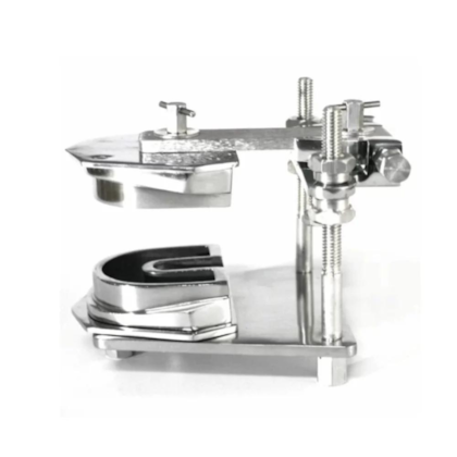 Typodont Articulado - Orto Central Typodont Articulado - Orto Central