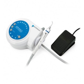 Ultrassom Advance II - Microdont Ultrassom Advance II - Microdont