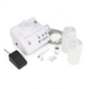 Ultrassom Advance View - MICRODONT Ultrassom Advance View - MICRODONT