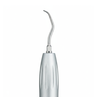 Ultrassom Cavitador AS2000 M4 B2/3 - NSK