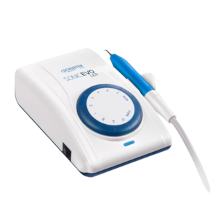 Ultrassom Sonic EVO Led - Schuster