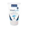 Vaselina Sólida 30g - Lysanda Vaselina Sólida 30g - Lysanda