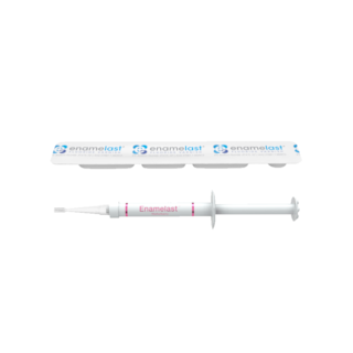 VERNIZ ENAMELAST FLUORIDE VARNISH - ULTRADENT VERNIZ ENAMELAST FLUORIDE VARNISH - ULTRADENT
