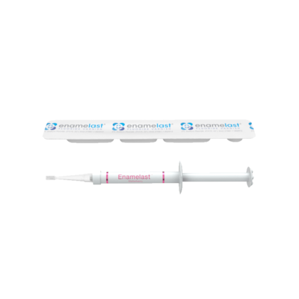 VERNIZ ENAMELAST FLUORIDE VARNISH - ULTRADENT VERNIZ ENAMELAST FLUORIDE VARNISH - ULTRADENT