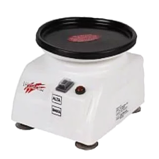 Vibrador de Gesso Vibramaxx VH Bivolt - Essence Dental Vibrador de Gesso Vibramaxx VH Bivolt - Essence Dental