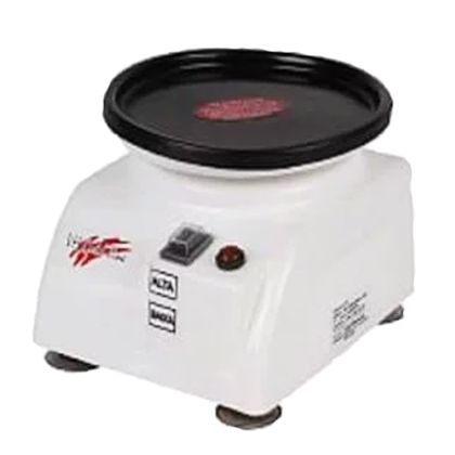 Vibrador de Gesso Vibramaxx VH Bivolt - Essence Dental Vibrador de Gesso Vibramaxx VH Bivolt - Essence Dental