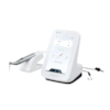 X-Smart Pro+ Motor Endodôntico - Dentsply