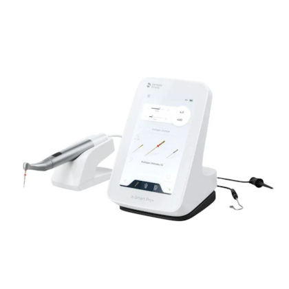 X-Smart Pro+ Motor Endodôntico - Dentsply